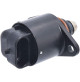 Idle Air Control Valve, Replacement For MERCURY MARINE #805224A1- 18-7632-1 - WK-215-1026 - 17112203 - WI-9007 - RCMA